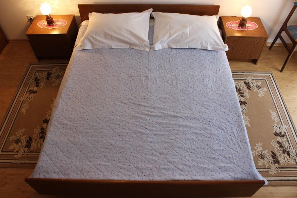 Pet Friendly Apartment In Porec With Wifi Rum bild