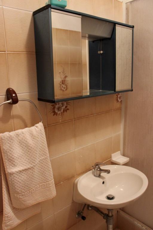 Pet Friendly Apartment In Porec With Wifi Rum bild